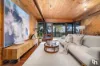 14 Cleverton Close, Warners Bay, NSW 2282-Image
