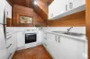 14 Cleverton Close, Warners Bay, NSW 2282-Image
