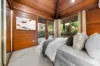 14 Cleverton Close, Warners Bay, NSW 2282-Image