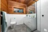 14 Cleverton Close, Warners Bay, NSW 2282-Image
