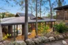 14 Cleverton Close, Warners Bay, NSW 2282-Image