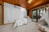 14 Cleverton Close, Warners Bay, NSW 2282-Image