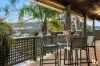 14 Cleverton Close, Warners Bay, NSW 2282-Image