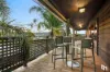 14 Cleverton Close, Warners Bay, NSW 2282-Image