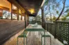 14 Cleverton Close, Warners Bay, NSW 2282-Image