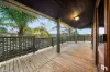 14 Cleverton Close, Warners Bay, NSW 2282-Image