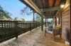 14 Cleverton Close, Warners Bay, NSW 2282-Image