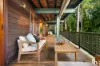14 Cleverton Close, Warners Bay, NSW 2282-Image