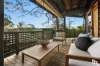 14 Cleverton Close, Warners Bay, NSW 2282-Image