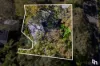 14 Cleverton Close, Warners Bay, NSW 2282-Image