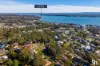 14 Cleverton Close, Warners Bay, NSW 2282-Image