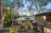 14 Cleverton Close, Warners Bay, NSW 2282-Image