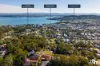 14 Cleverton Close, Warners Bay, NSW 2282-Image