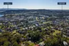 14 Cleverton Close, Warners Bay, NSW 2282-Image