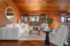 14 Cleverton Close, Warners Bay, NSW 2282-Image