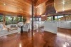 14 Cleverton Close, Warners Bay, NSW 2282-Image