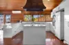 14 Cleverton Close, Warners Bay, NSW 2282-Image