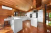 14 Cleverton Close, Warners Bay, NSW 2282-Image