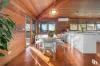 14 Cleverton Close, Warners Bay, NSW 2282-Image
