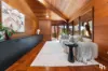 14 Cleverton Close, Warners Bay, NSW 2282-Image