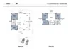 14 Cleverton Close, Warners Bay, NSW 2282-Floorplan