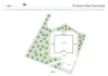 14 Cleverton Close, Warners Bay, NSW 2282-Floorplan