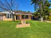 14 Clews Street, Dubbo, NSW 2830