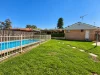 14 Clews Street, Dubbo, NSW 2830-Image