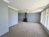 14 Clews Street, Dubbo, NSW 2830-Image
