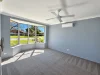 14 Clews Street, Dubbo, NSW 2830-Image