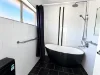 14 Clews Street, Dubbo, NSW 2830-Image