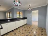 14 Clews Street, Dubbo, NSW 2830-Image