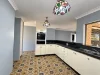 14 Clews Street, Dubbo, NSW 2830-Image