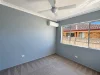 14 Clews Street, Dubbo, NSW 2830-Image