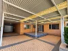 14 Clews Street, Dubbo, NSW 2830-Image