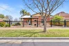 14 Clifford Street, Prospect, SA 5082