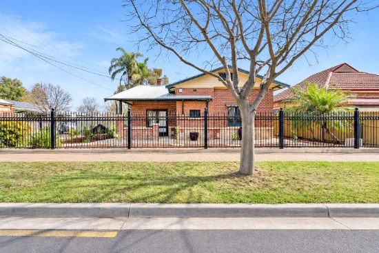 14 Clifford Street, Prospect, SA 5082
