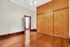 14 Clifford Street, Prospect, SA 5082-Image