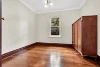 14 Clifford Street, Prospect, SA 5082-Image