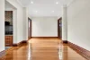 14 Clifford Street, Prospect, SA 5082-Image