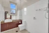 14 Clifford Street, Prospect, SA 5082-Image