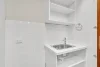 14 Clifford Street, Prospect, SA 5082-Image