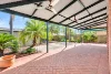 14 Clifford Street, Prospect, SA 5082-Image