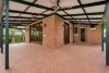 14 Clifford Street, Prospect, SA 5082-Image