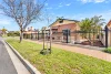 14 Clifford Street, Prospect, SA 5082-Image