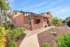 14 Clifford Street, Prospect, SA 5082-Image