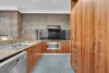 14 Clifford Street, Prospect, SA 5082-Image