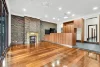 14 Clifford Street, Prospect, SA 5082-Image