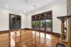 14 Clifford Street, Prospect, SA 5082-Image