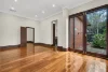 14 Clifford Street, Prospect, SA 5082-Image